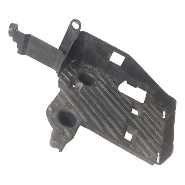 Suporte Caixa Bateria Renault Scenic/megane Original