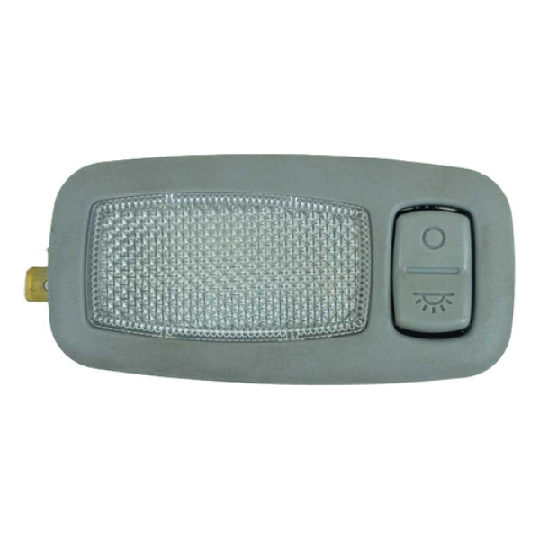 Luz Teto Cortesia Lado Esquerdo Hyundai Veloster Hb20