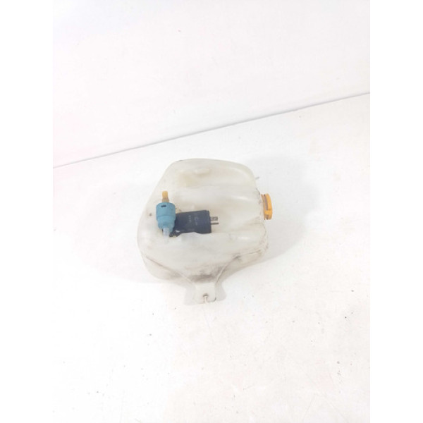 Reservatorio Água Para-brisa Fiat Uno Mille Fire 2005