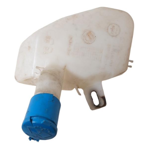 Reservatório Água Parabrisa Fiat Palio 1999/2004 Original 