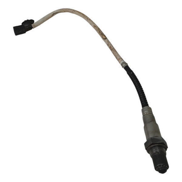 Sonda Lambda Pré Pós Renault Logan Sandero 2008 2009 2014