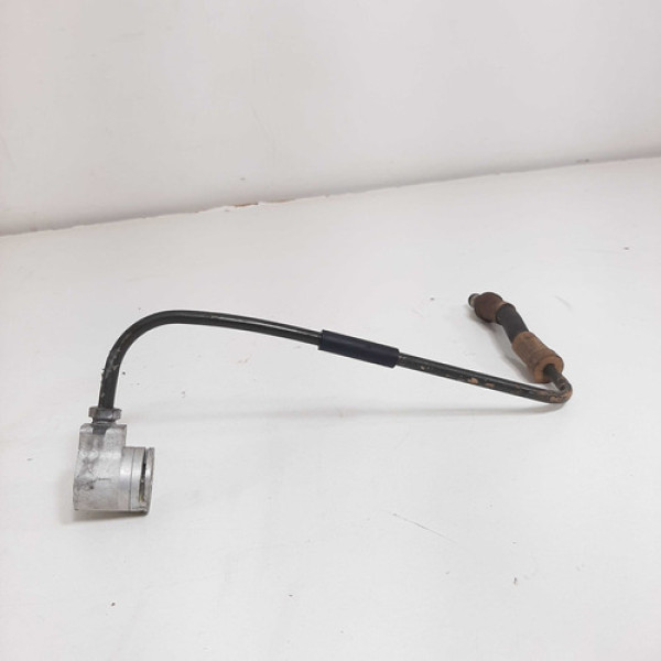 Cano Easytronic Câmbio Gm Meriva 1.8