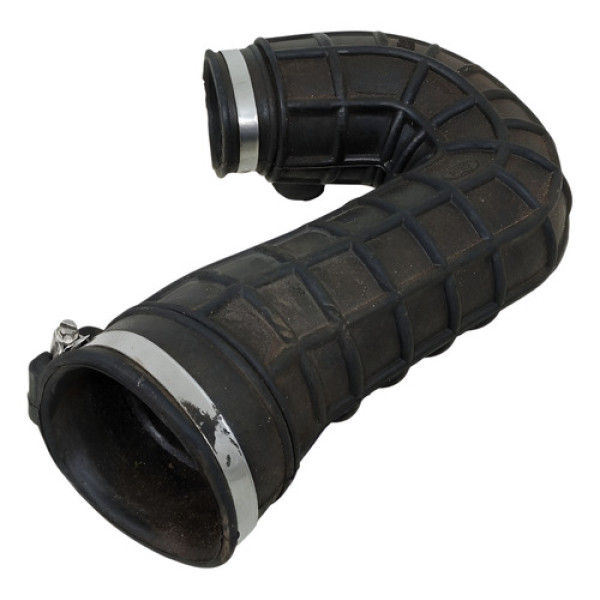 Mangueira Filtro De Ar Ford Ecosport Fiesta 2003 A 2012