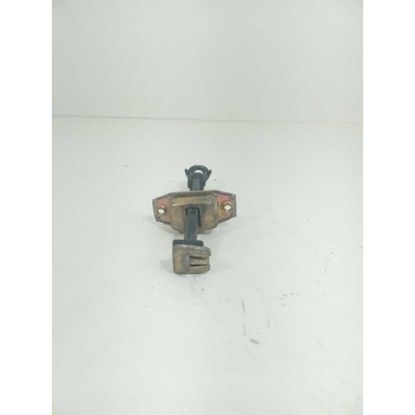 Limitador Traseiro Esquerdo Honda Civic 