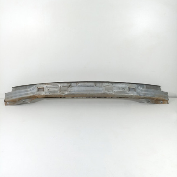 Alma Para-choque Traseiro Gm Celta 2010/2012 Original 