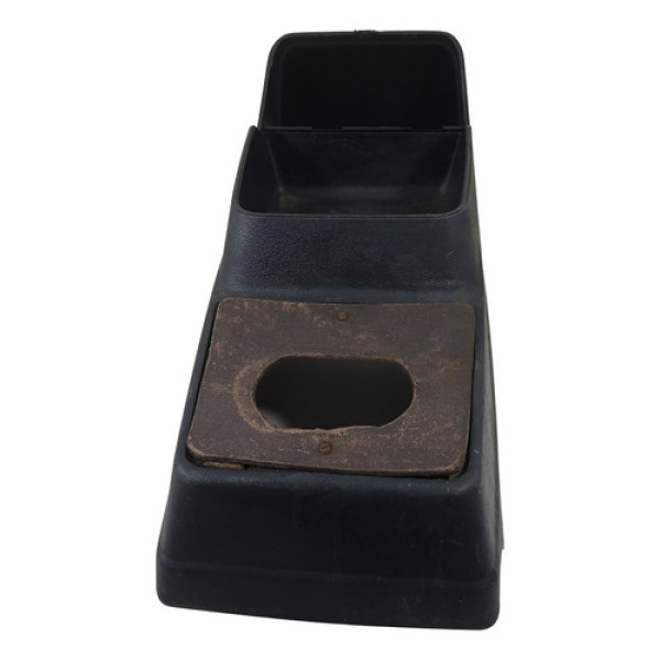 Console Central Ford Corcel Ll 1968 A 1979