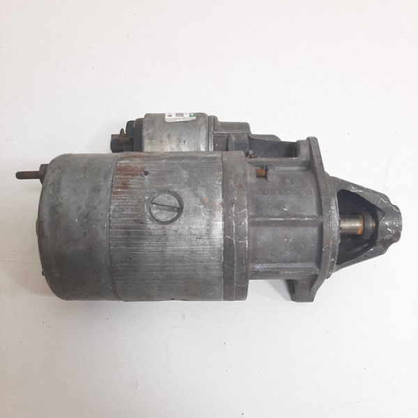 Motor De Partida Arranque Uno 147 Premio 9000082039 