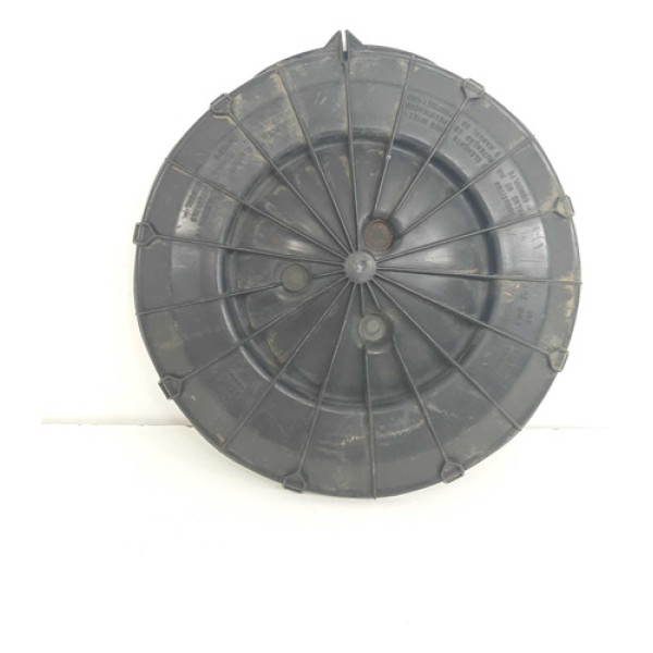 Tampa Caixa Filtro De Ar Gm Kadett 1990 Original 