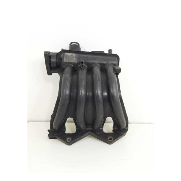 Coletor Admissão Fiat Uno/palio 1.0/1.3 8v Fire 55185689 