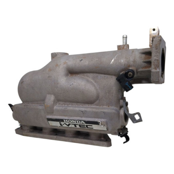 Coletor De Admissão Honda Fit 1.5 2010