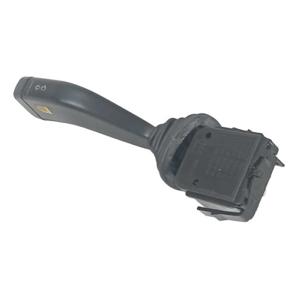 Chave Seta Gm Astra/ Vectra/ Corsa/ Meriva Original