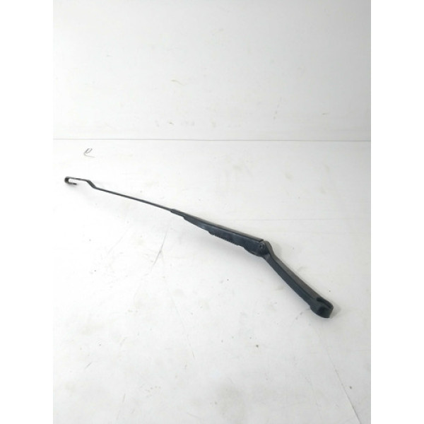 Limpador Para-brisa Do Chevrolet Vectra 1994