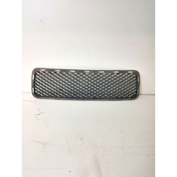 Grade Inferior Volkswagen Gol Saveiro Parati 03/06 Original