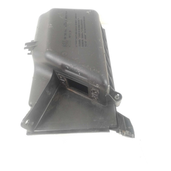 Caixa Do Filtro De Ar Chevrolet Vectra 1994 A 1996 
