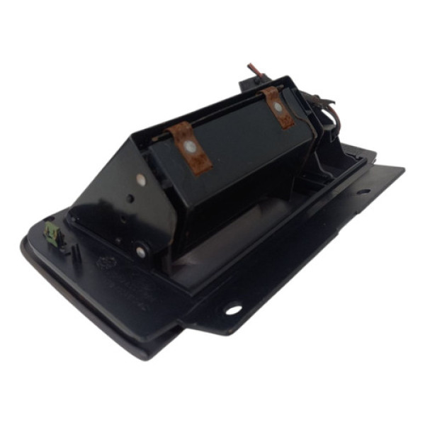 Suporte Cinzeiro Painel Ford Ranger 2007