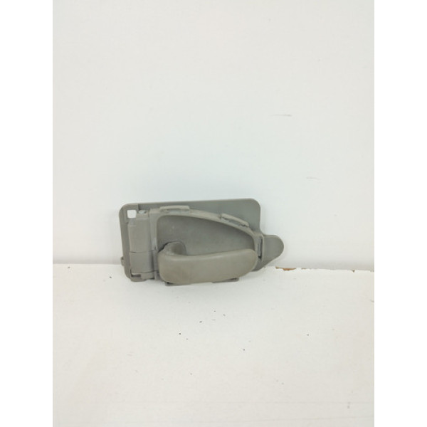 Maçaneta Interna Diant Esq Citroen Xsara Picasso 