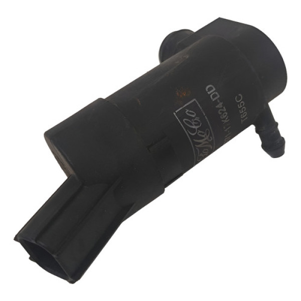 Bomba Motor Esguicho Ford Fusion Focus Fiesta Original