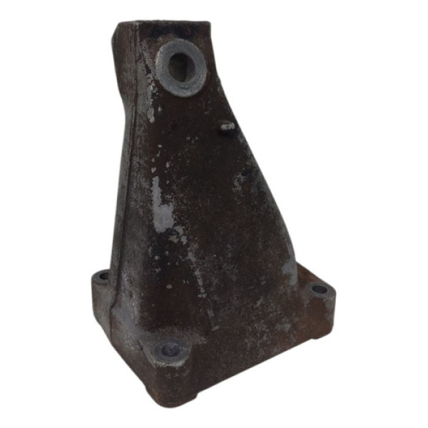 Suporte Motor Mercedes-benz Sprinter 313 2007 