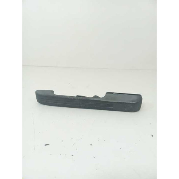 Maçaneta Externa Traseira Esquerda Volkswagen Santana 2000