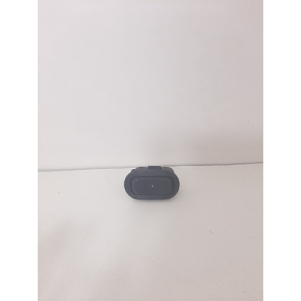 Botão Vidro Elétrico Direto Chevrolet Astra 