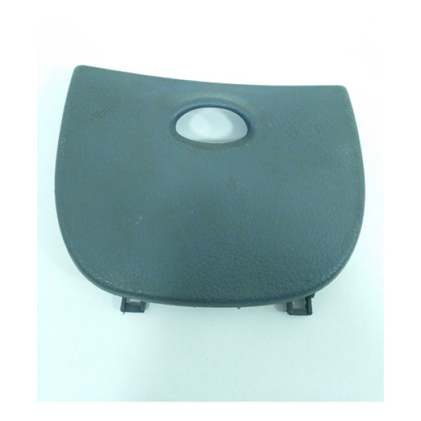 Tampa Caixa Fusível Renault Scenic Megane - 7700841058