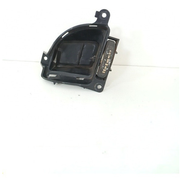 Difusor De Ar Mercedes Sprinter 313 Lado Direito