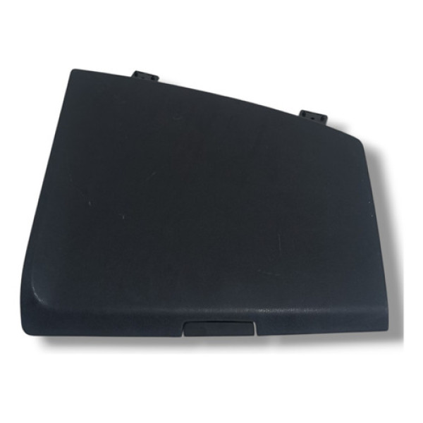 Moldura Tampa Porta Objetos Painel Ford Transit Original