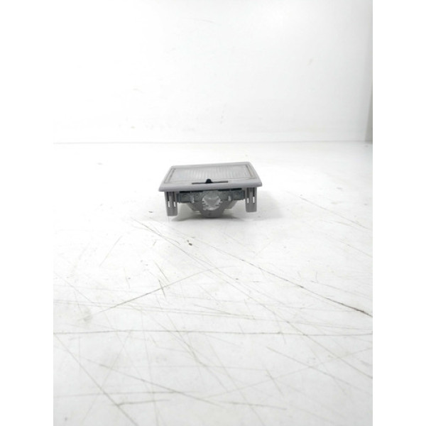 Luz De Teto Volkswagen Santana 1996 