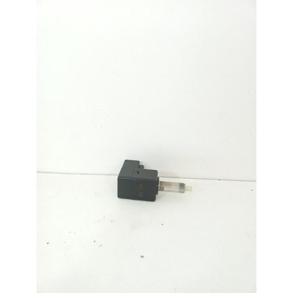 Interruptor Luz De Freio Hyundai I30 Tucson