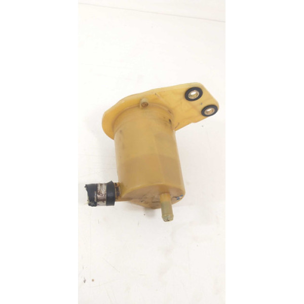 Reservatorio Oleo Hidraulico Fiat Strada 2012