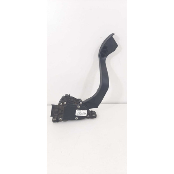 Pedal De Acelerador Eletrônico Fiat Strada 2016 1.4 