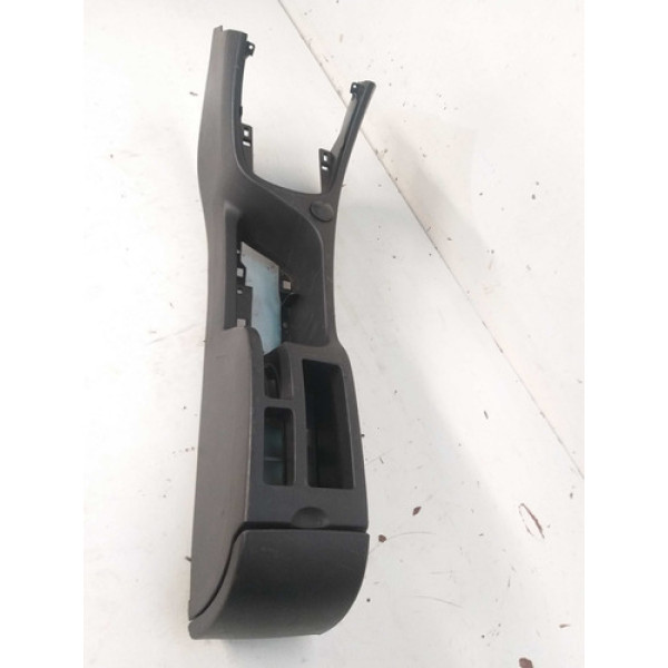 Console Central Peugeot 307 2008 