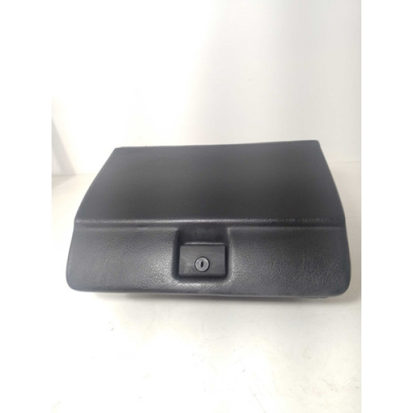  Porta Luvas Ford Escort 1983