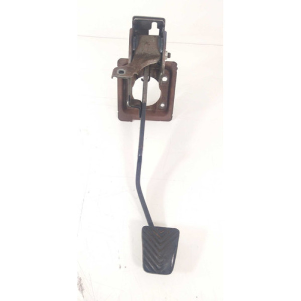 Pedal Freio Hyundai Tucson 2.0 16v 2007