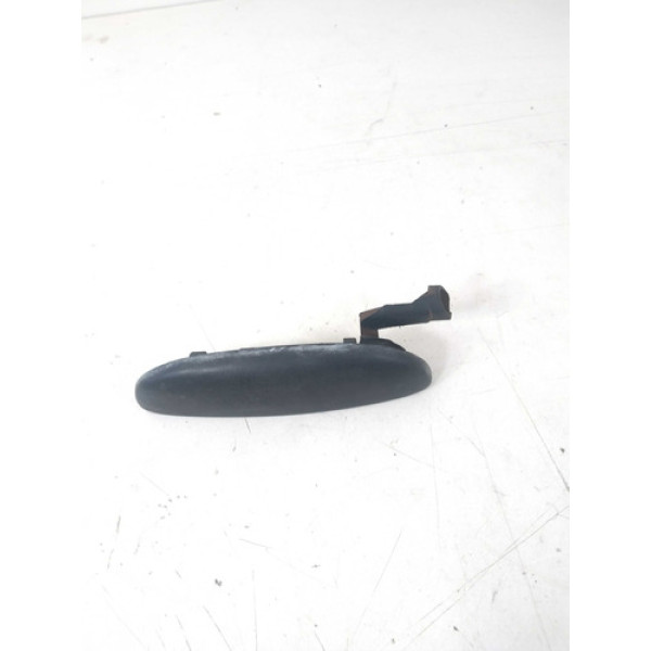 Maçaneta Externa Traseira Esquerda Fiat Palio 2000