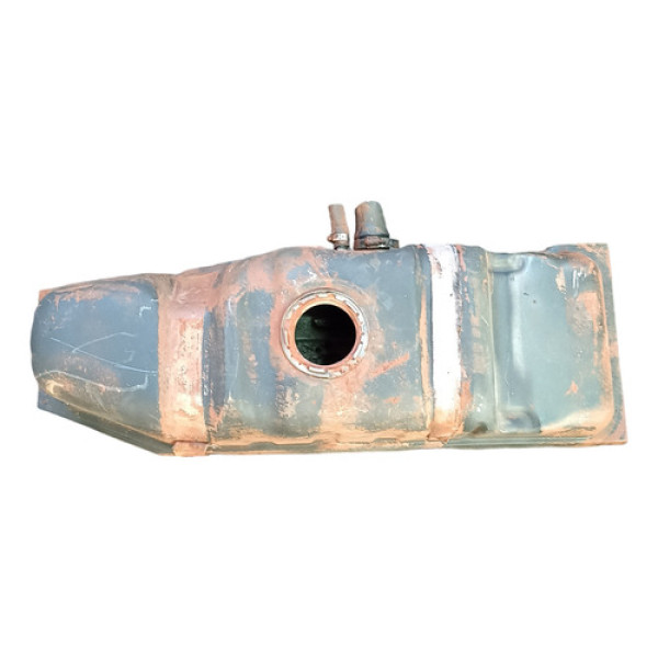 Tanque De Combustível Gm S10 2.4 1995/2011