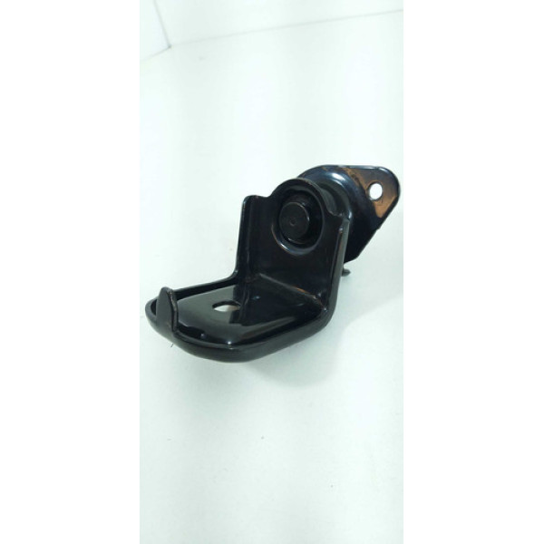 Suporte Encosto Banco Traseiro Hyundai Hb20 1.6 2019 