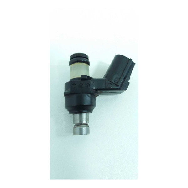Bico Injeto Bis 125 Original Honda Keihin 2020