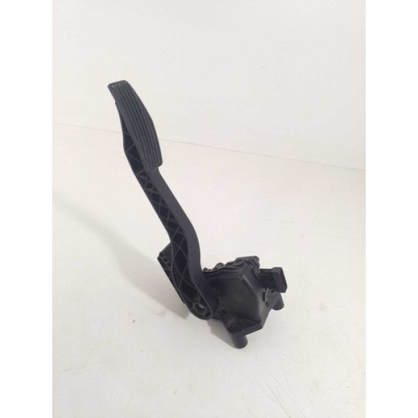 Acelerador Eletrônico Chevrolet Meriva 2002