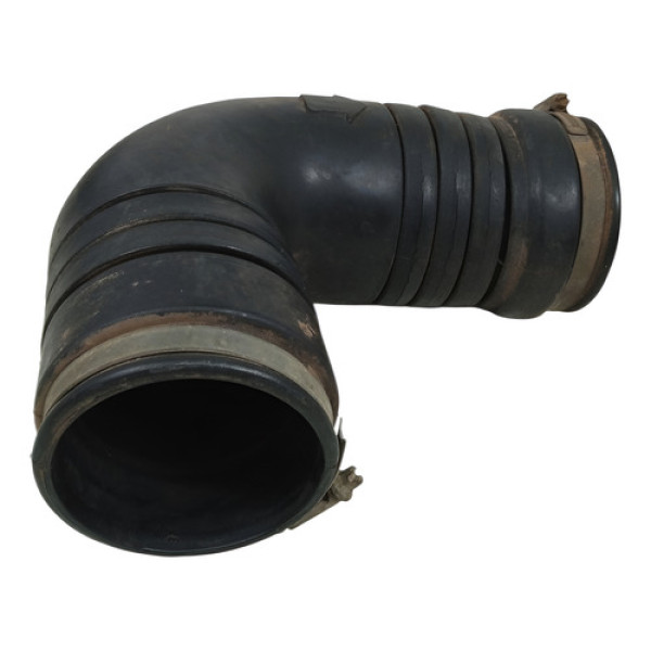 Mangueira Filtro Ar Volkswagen Gol G2 G3 1995 Á 2005