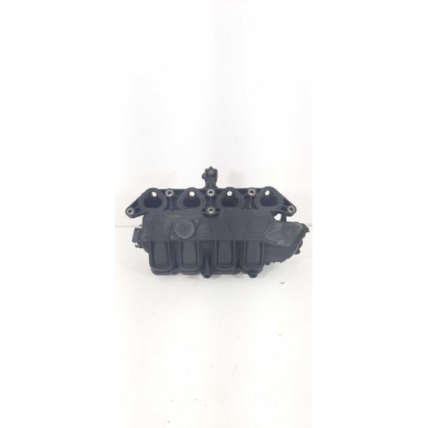 Coletor De Admissão Gol/parati G3 1999-05 1.0 16v C/detalhe