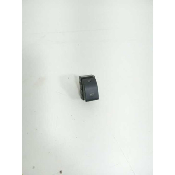 Botão Vidro Elétrico Vw Fox Gol G5 G6 G7