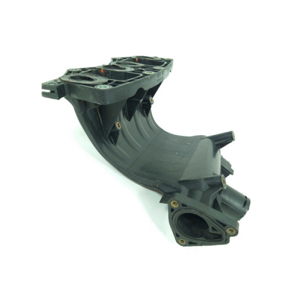 Coletor De Admissão Palio Uno Fire 1.3 Flex - 55201982 