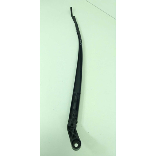 Braço Limpador Parabrisa Lado Esquerdo  Corolla 2009 A 2015 Esquerdo