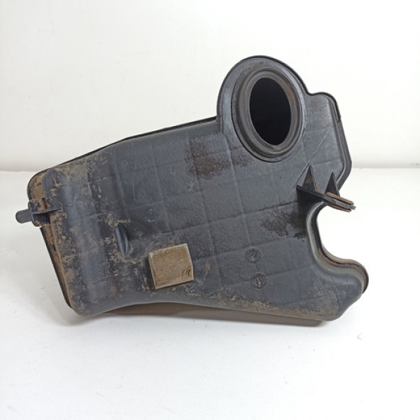 Filtro Ressonador Gm Vectra 1997-2005 90499979 Original