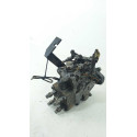 Bomba Injetora Ford Ranger Diese 1998/2004