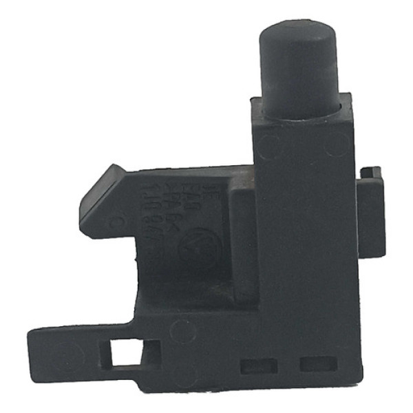 Interruptor Luz Freio Mão 1j0947561 Vw Golf Original