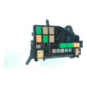 Caixa D Fusivel Hyundai Hb20 Kia Soul N91230-1s680-07