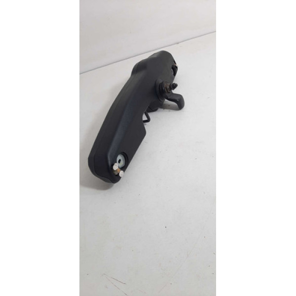 Motor Limpador Do Vidro Traseiro Tucson 2009