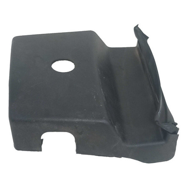 Moldura Acabamento Superior Chave Seta Ford Ecosport 2008